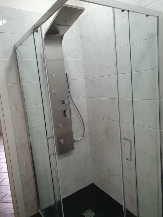 Guest house Dimorra Boutique Naples