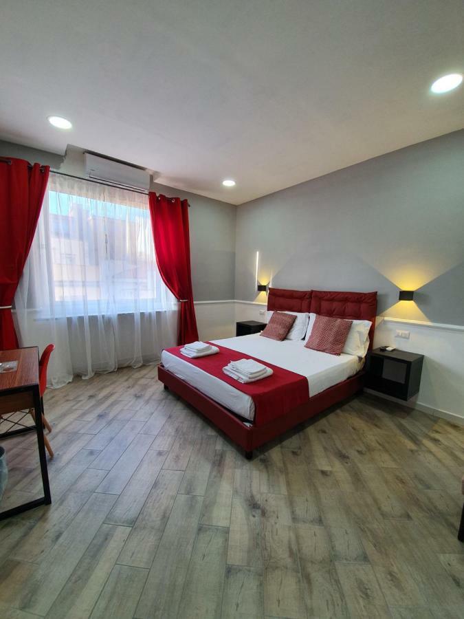 Dimorra Boutique Guest house 2*