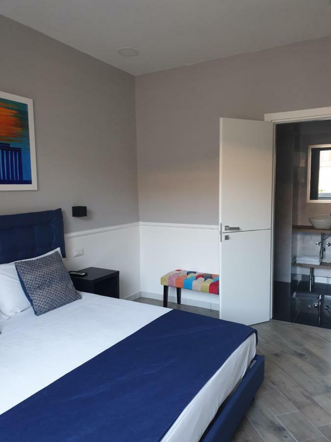 Dimorra Boutique 2*
