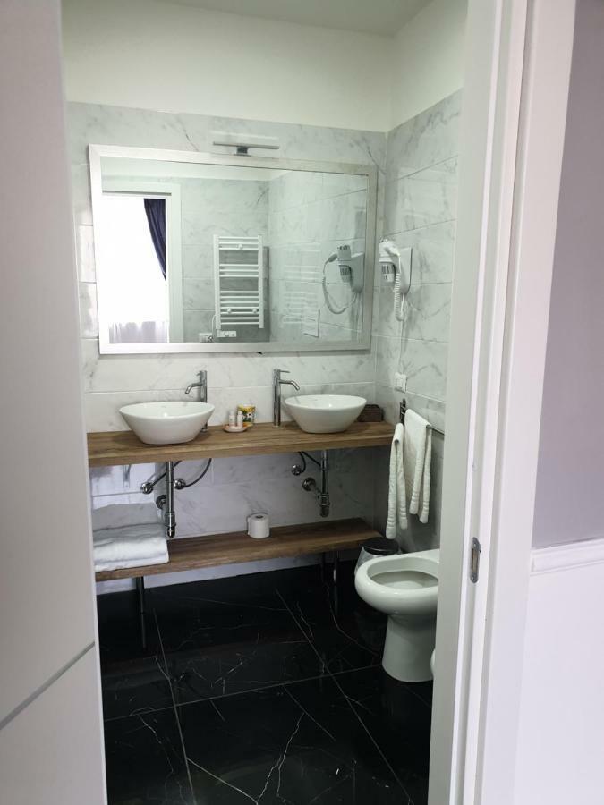 Dimorra Boutique Guest house 2*