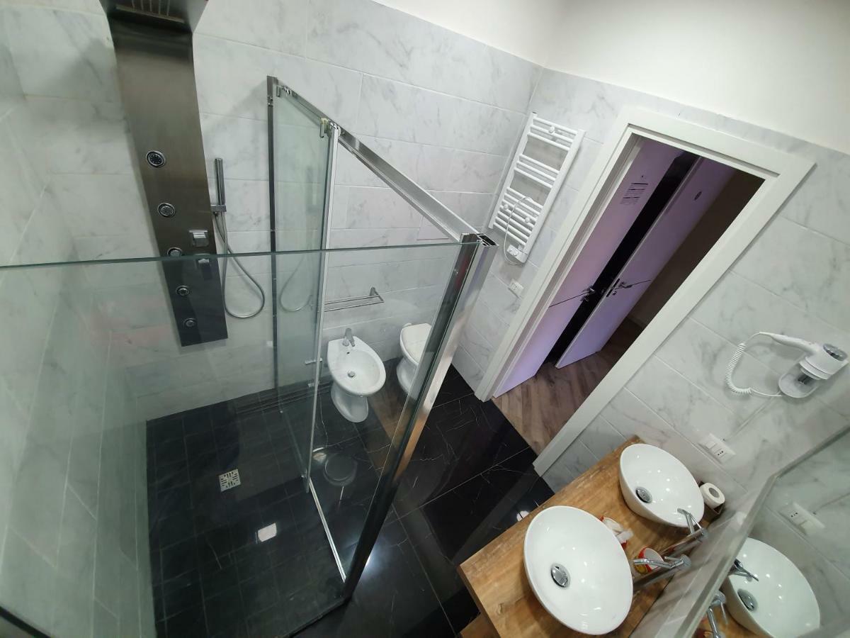 Dimorra Boutique
