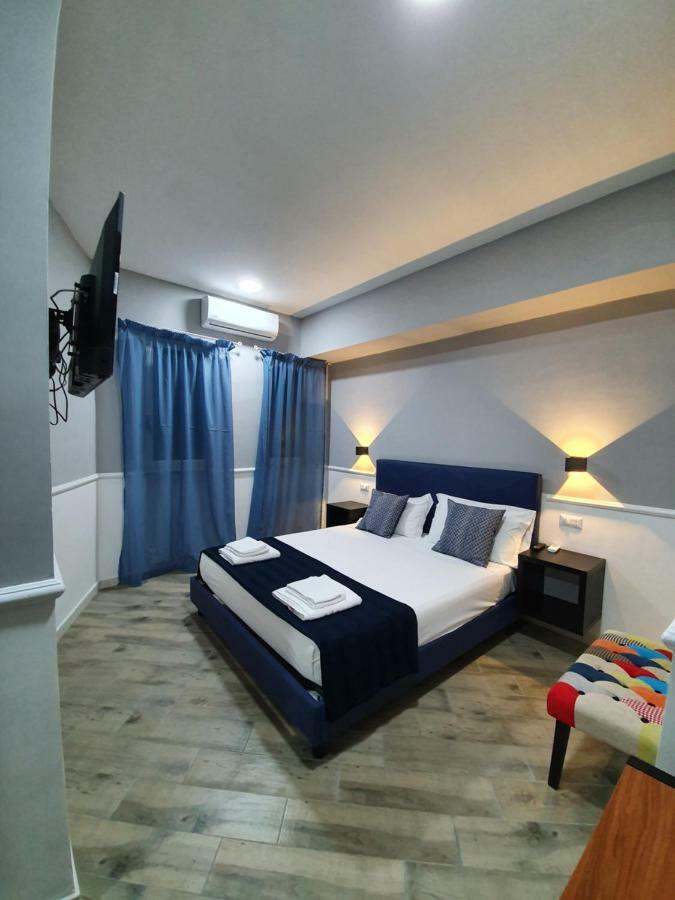 Dimorra Boutique