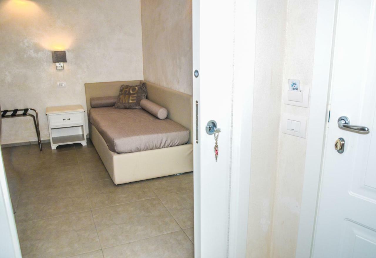 Vicoli Di