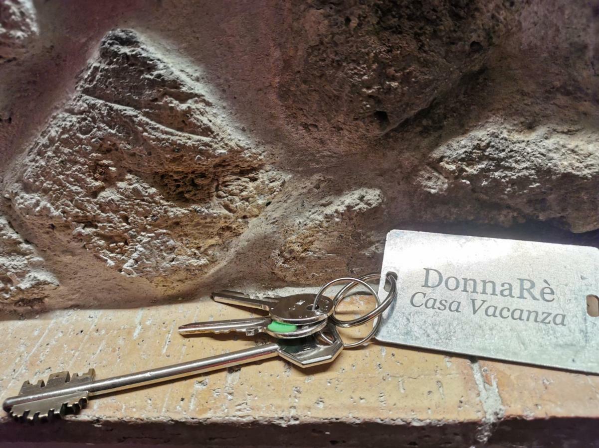 Donnare Casavacanza - Historic Center Of * Naples