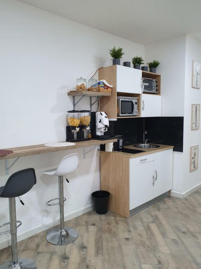 Dimorra Boutique 2*