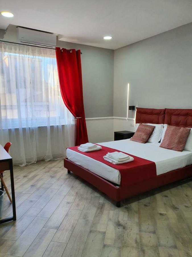 Dimorra Boutique Guest house 2*