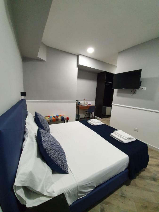 Dimorra Boutique Guest house 2*