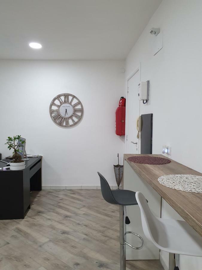 Guest house Dimorra Boutique 2*