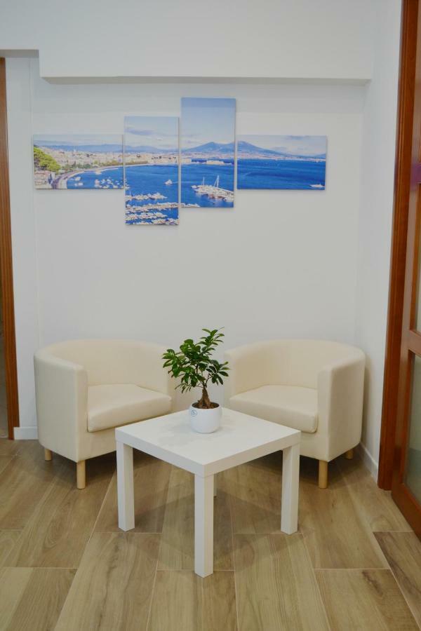 Guest house Nazionale