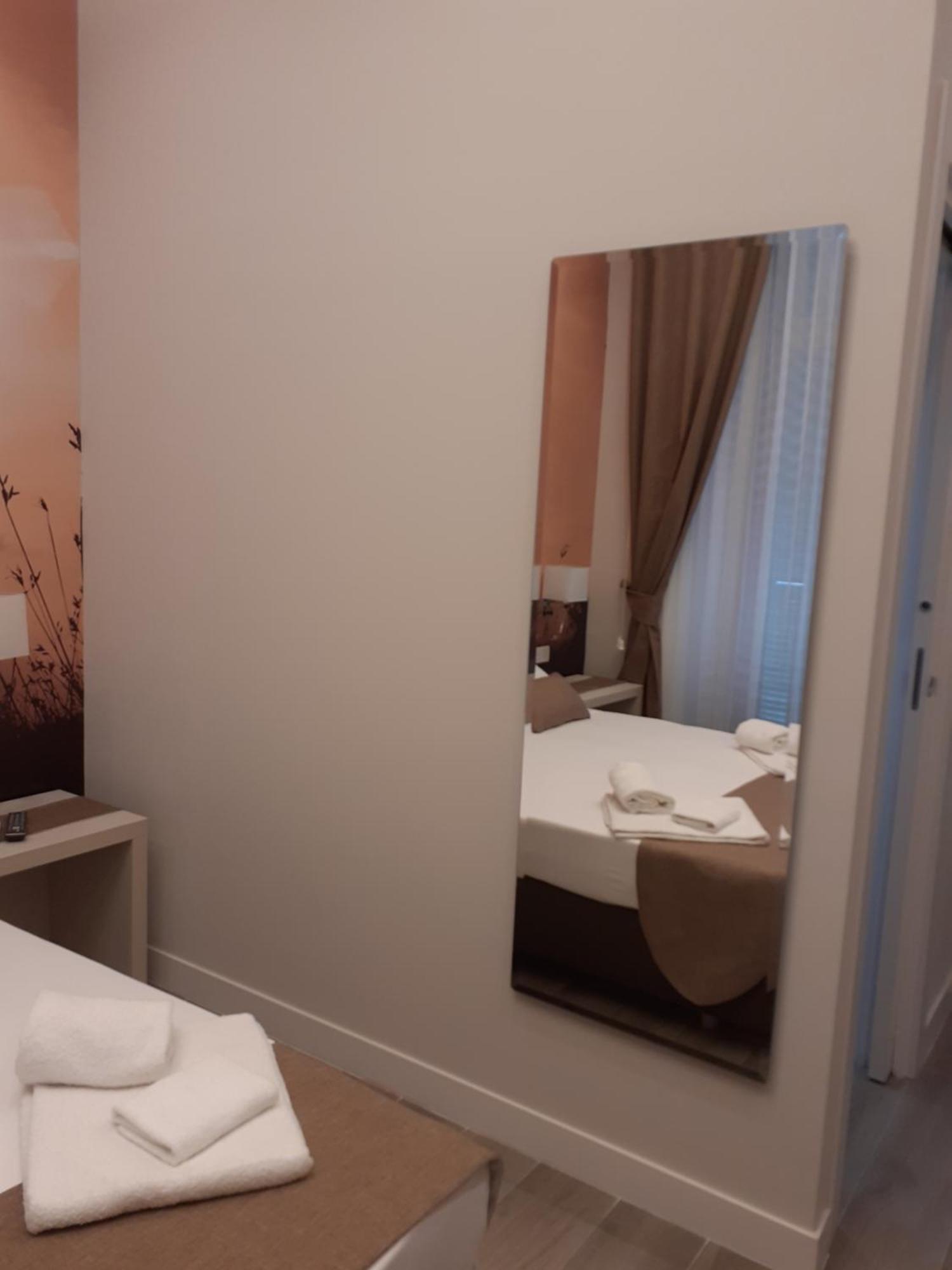 Dante Relais Guest house Naples