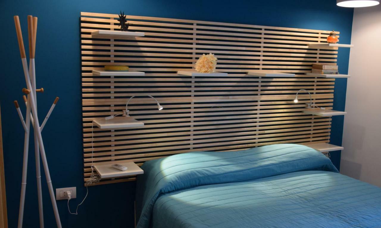 Incanto A Chiaia Apartment Naples