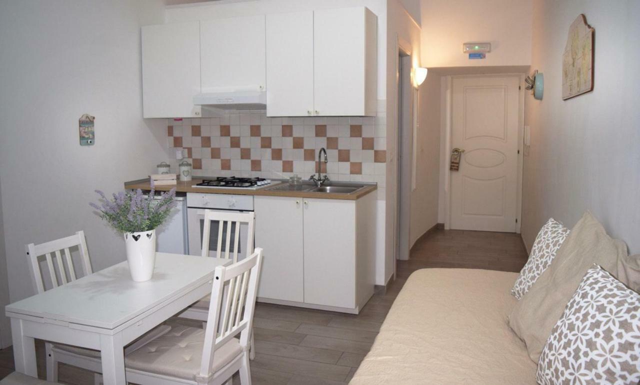 La Rumba Holiday home Naples