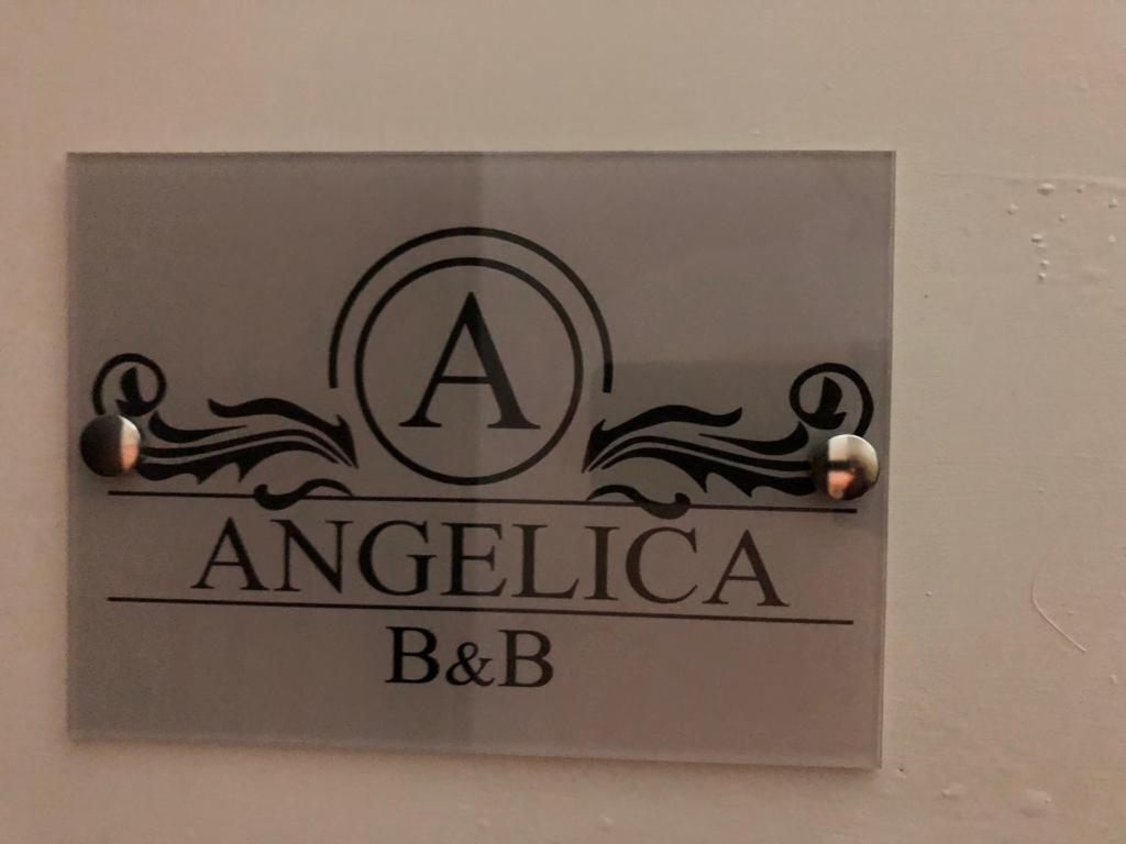 Angelica 2*