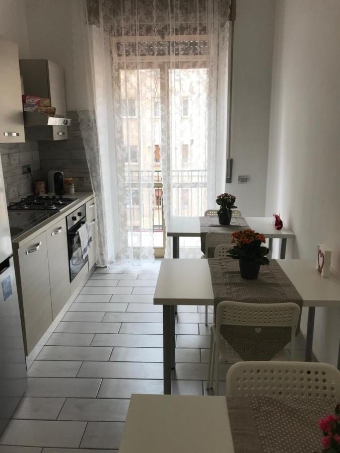 Fc Relais Bed & Breakfast