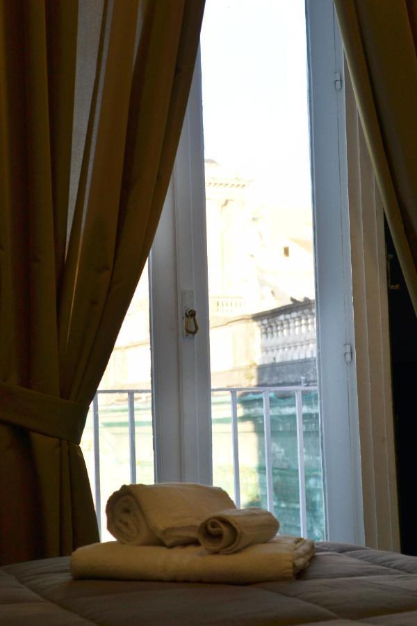 Il Viaggio Di Dante Historical Center Naples