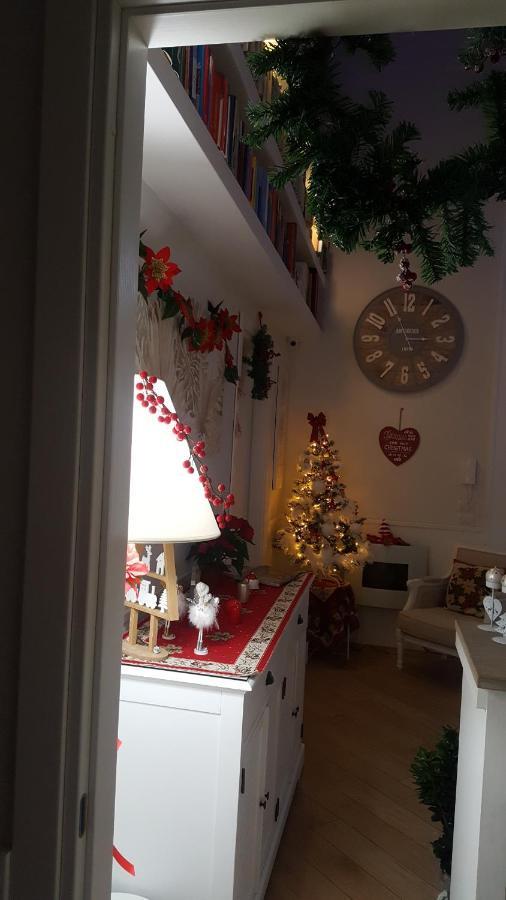 Relais Al Museo Guest house