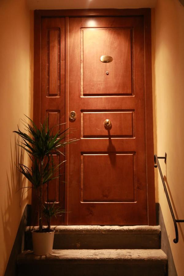 Sarracino Relais 2*