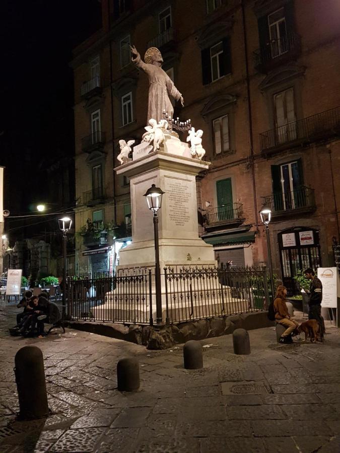La Casa Di Abbi *