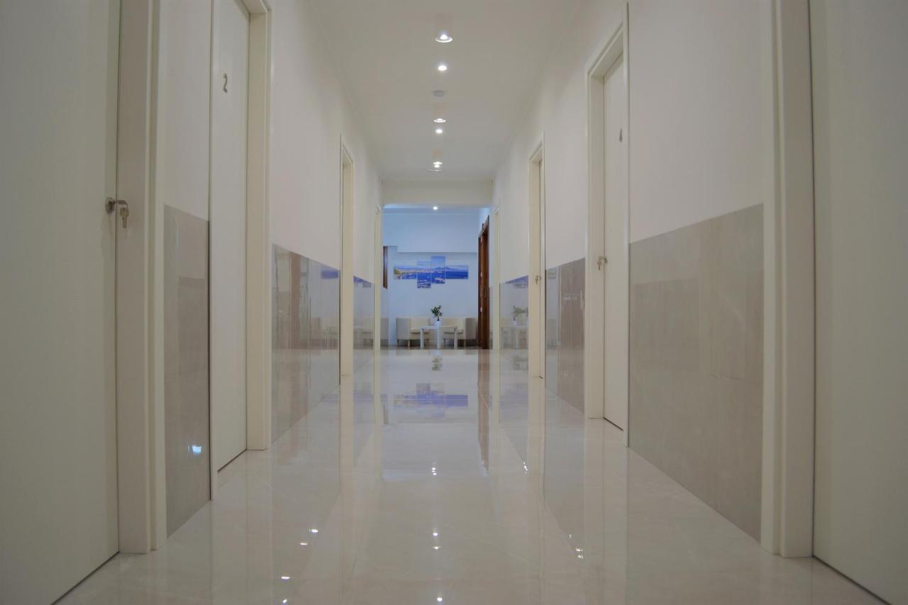 Nazionale Guest house