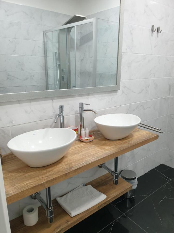Dimorra Boutique Guest house Naples