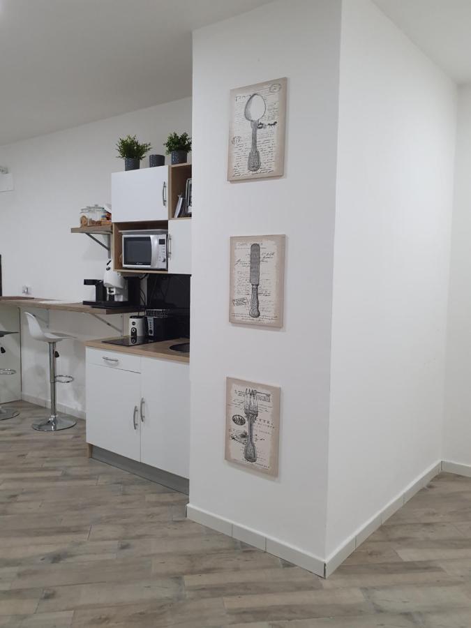 Dimorra Boutique Guest house 2*