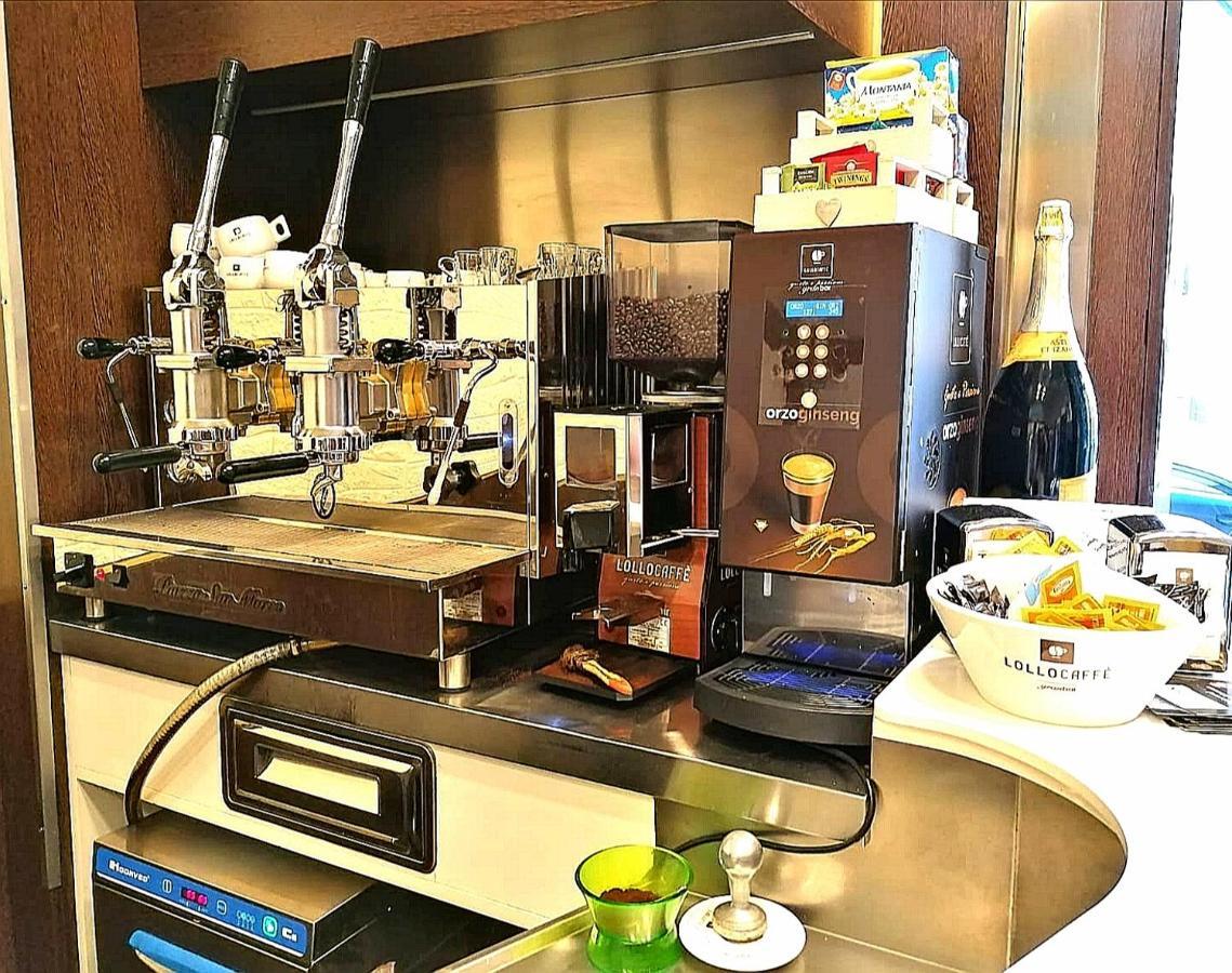 Bebasu Bed & Breakfast Naples