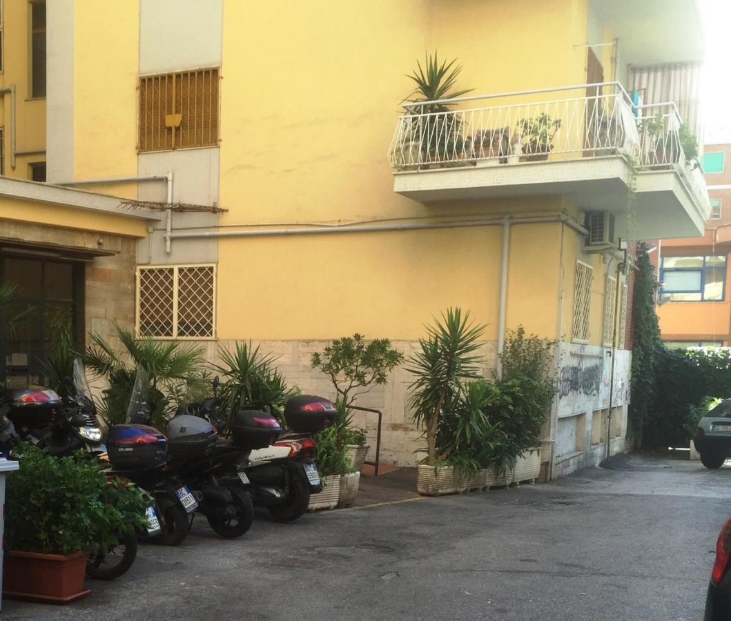 Alexander Bed & Breakfast