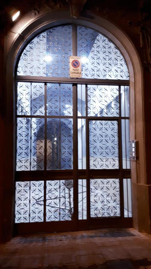 Bed & Breakfast Le Villanelle