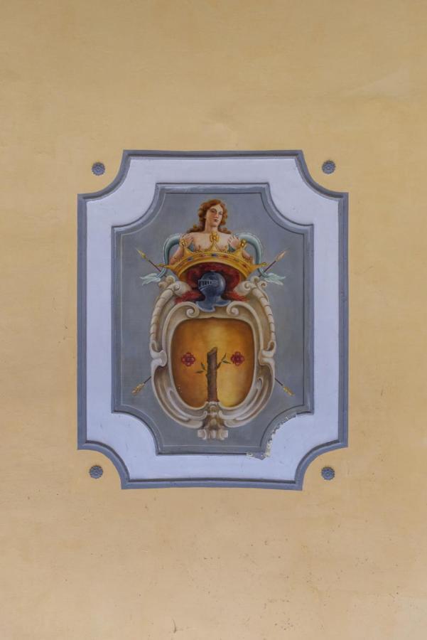 Sarracino Relais Bed & Breakfast Naples