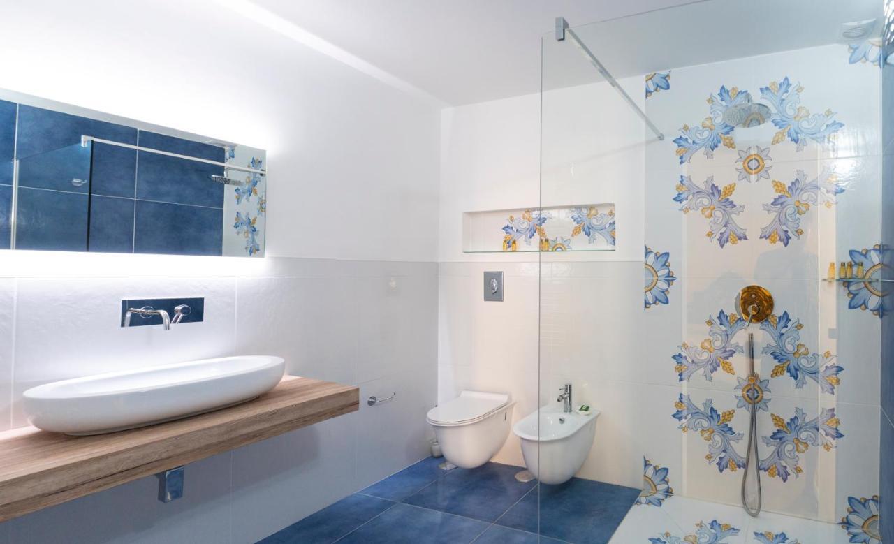 San Mattia Bed & Breakfast