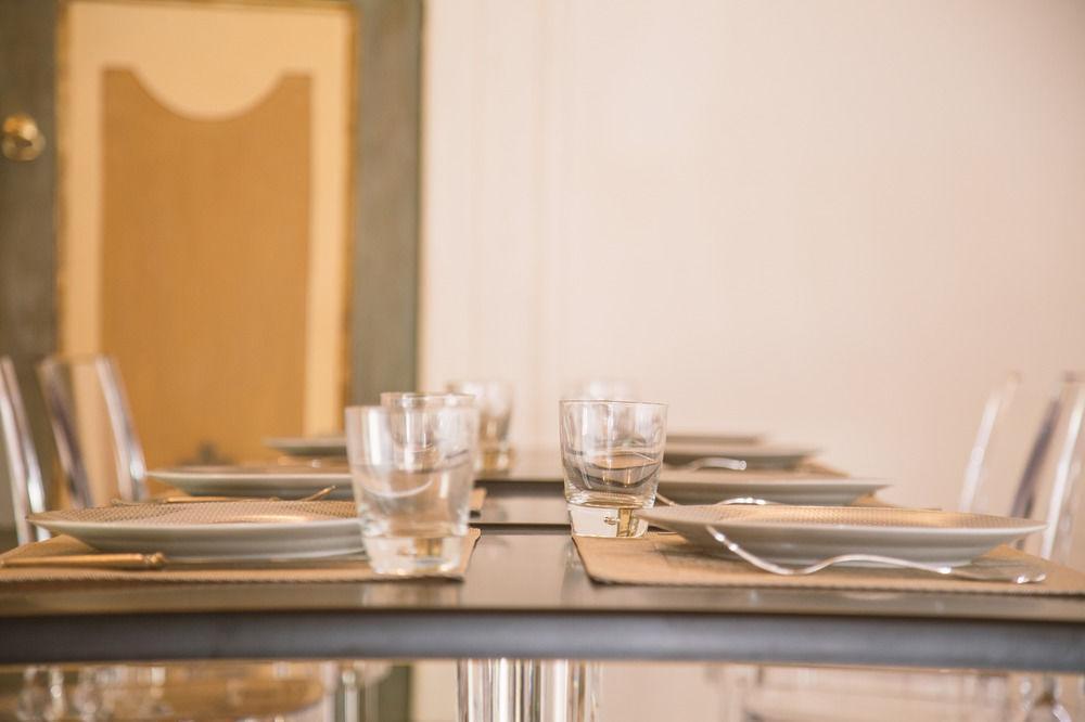 Santa Chiara Boutique
