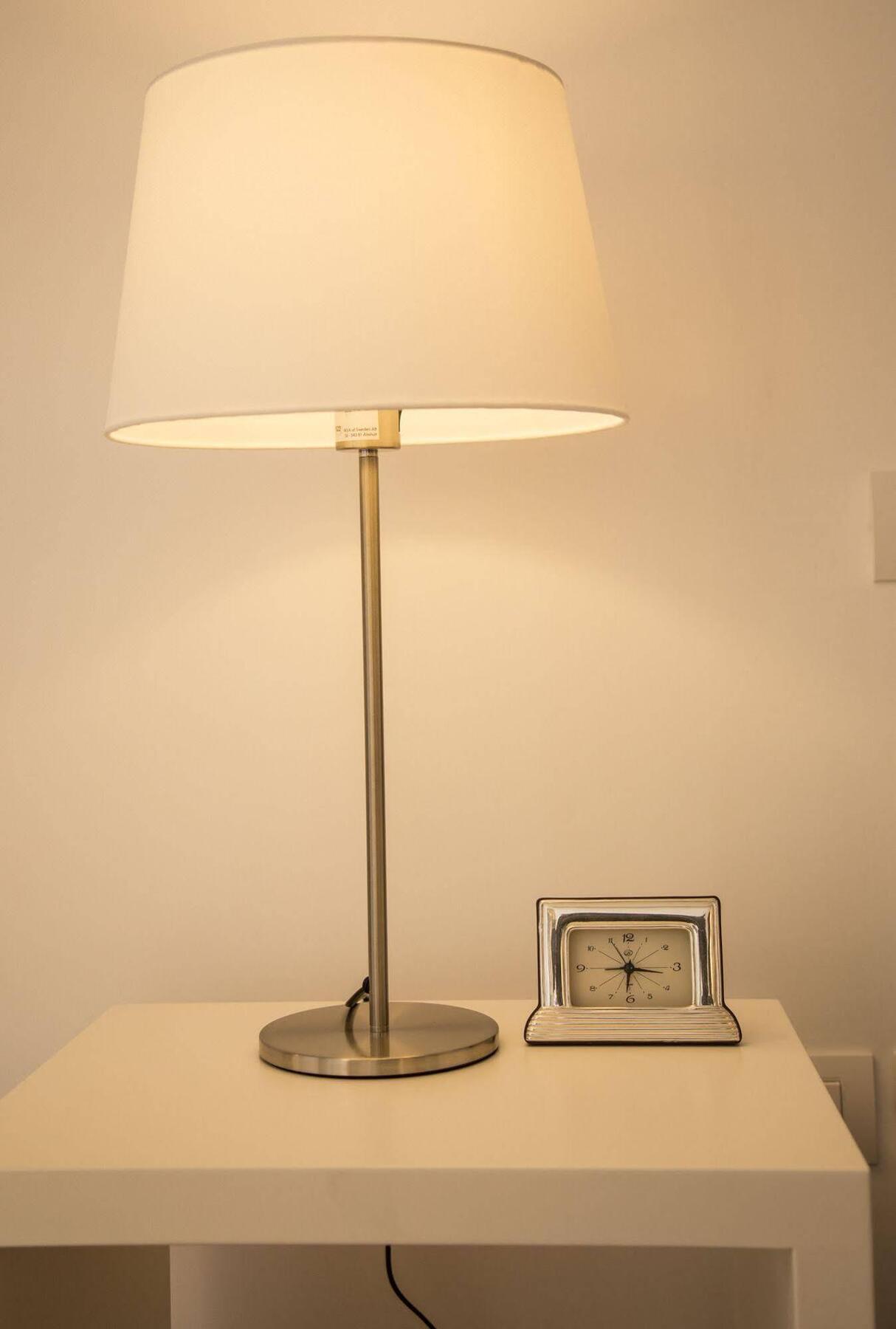 Hotel Santa Chiara Boutique