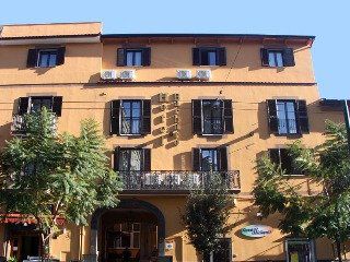 Barbato 4* Naples