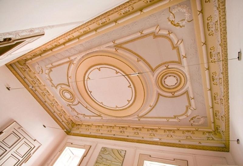 Spaccanapoli Comfort Naples