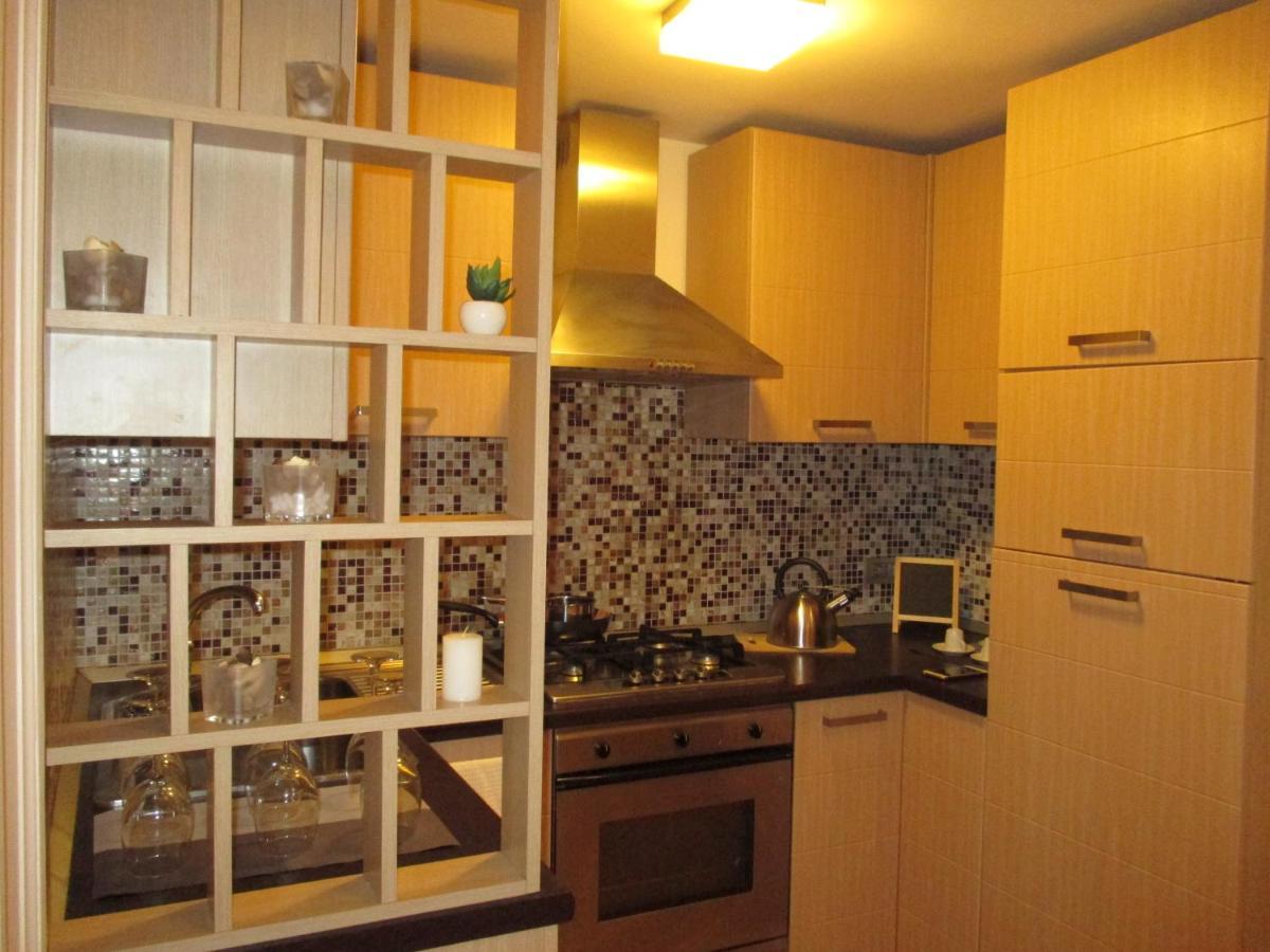 Apartment Gallery Bellini