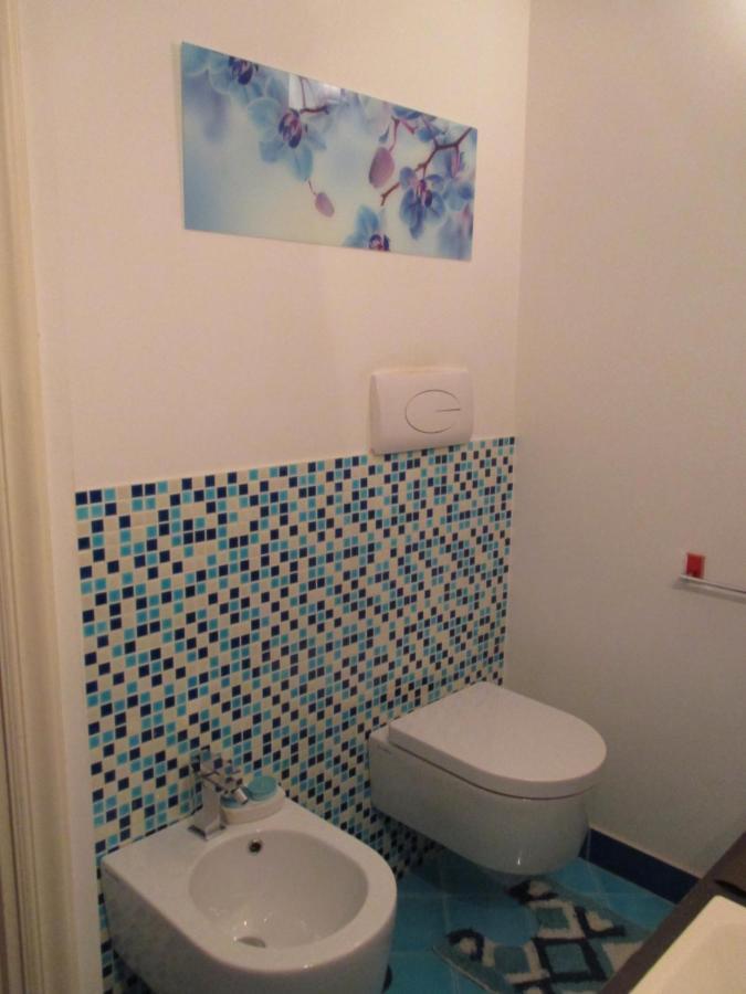 Apartment Gallery Bellini