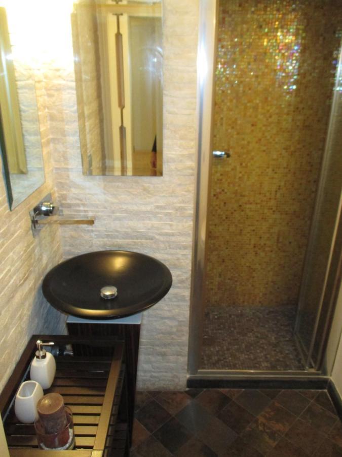 Gallery Bellini Apartment Naples