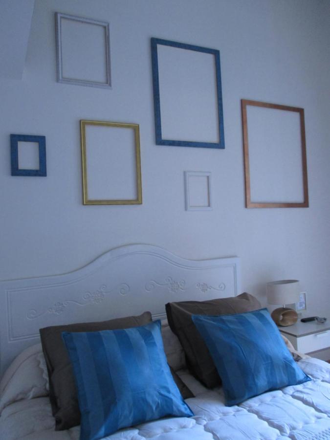 Gallery Bellini Apartment *