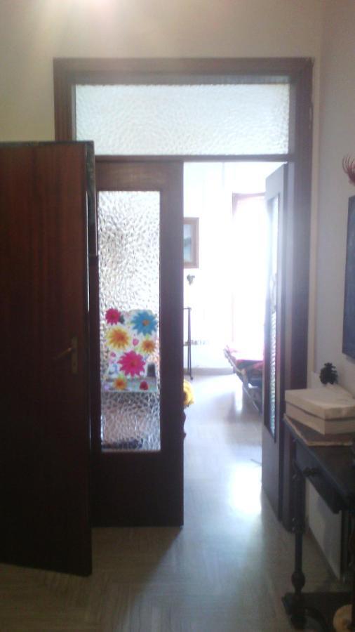 Homestay Luce Di