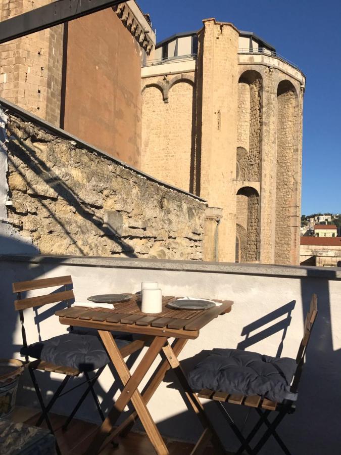 Il Miracolo Bed & Breakfast 2*