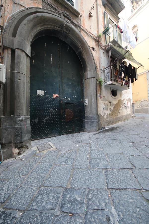 Casa Maulu A Centro *