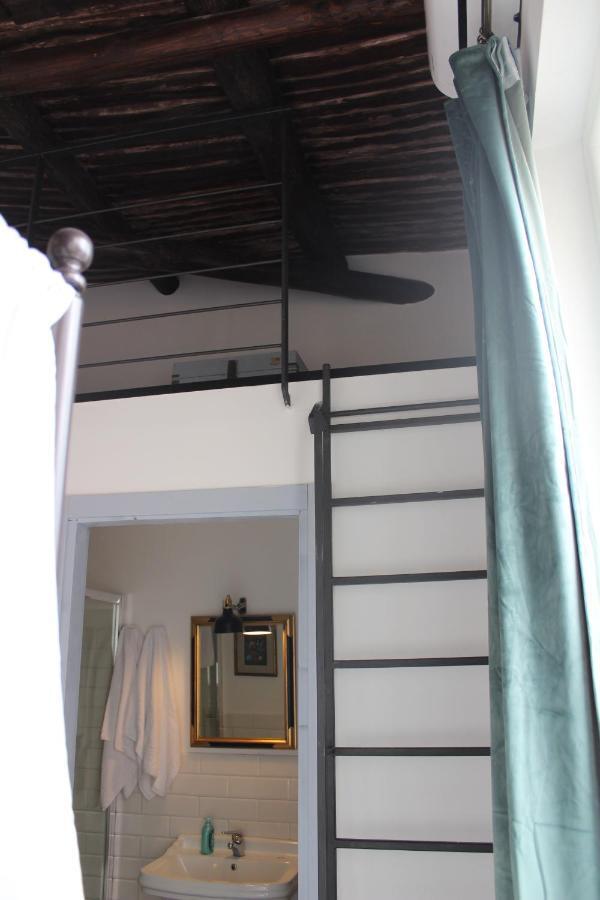 Apartment Lacasadilu