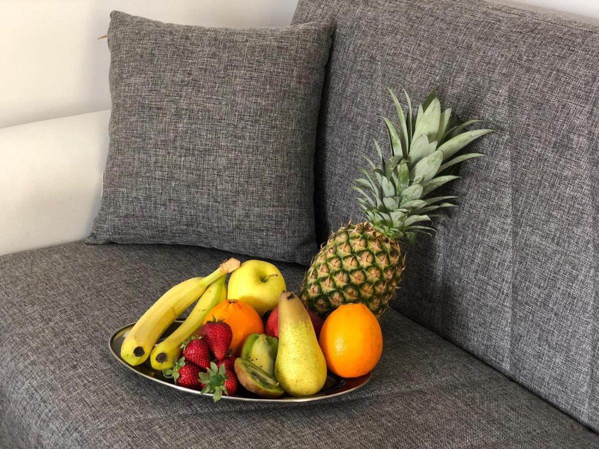 Guest house Easyhomeinnaples Naples