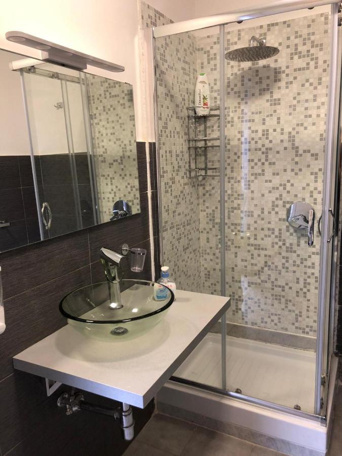 Easyhomeinnaples Naples