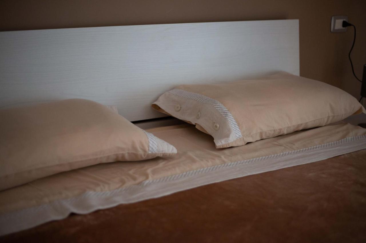 Privilege Chiaia By Dimorra Apartment