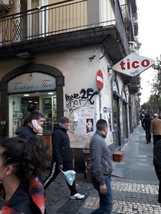 Casa Oasi Blu