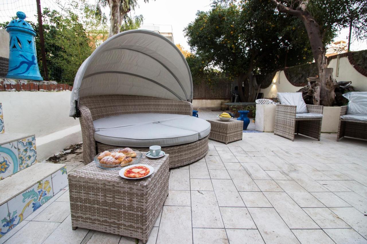 Oasi Relax Manzoni By Hhn