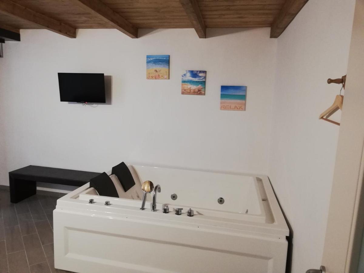 Holiday home Arco Di Chiaia Naples