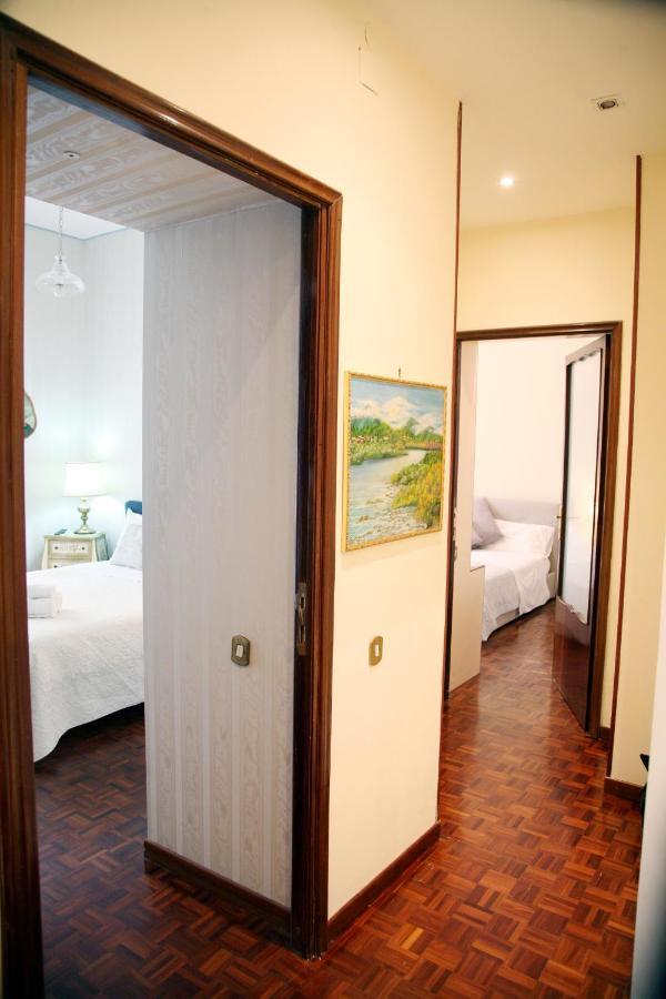 Stendhal 14 Guest house 2*