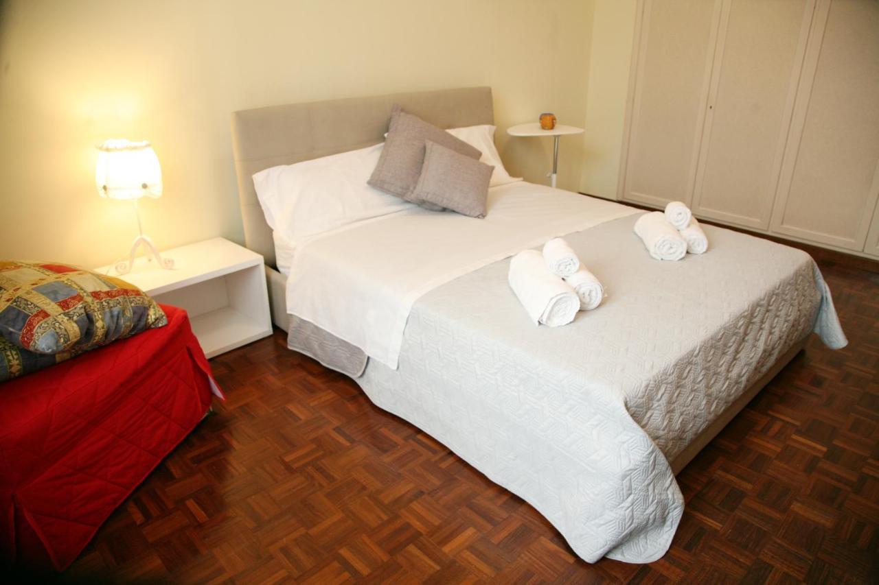 Guest house Stendhal 14
